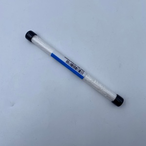 อะไหล่แท้ Agil-ent G7604-60000 สำหรับระบบ HPLC รุ่น Capillary ชิ้นส่วนทางไหลของระบบ - Product Image 5