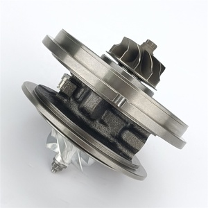 Cartucho Turbo CHRA 49335-00520 para BMW <span class=keywords><strong>120D</strong></span> 320D 520D X3 2.0D 120 Kw 135 Kw N47D20 <span class=keywords><strong>2010</strong></span> - Product Image 5