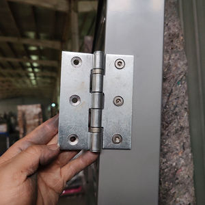 <span class=keywords><strong>Mini</strong></span>-entrepôts modulaires commerciaux publics – Conteneurs de stockage à deux niveaux pour locataires, disponibles à la <span class=keywords><strong>location</strong></span> - Product Image 5