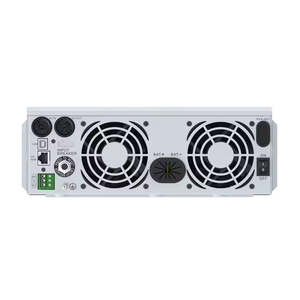 Srne 3KW 5KW 110VAC 24V 48VDC năng lượng mặt trời HYBRID INVERTER 60A MPPT năng lượng mặt trời CHARGE CONTROLLER Off Grid tất cả trong một với <span class=keywords><strong>wifi</strong></span> - Product Image 5