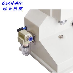 <span class=keywords><strong>เครื่อง</strong></span>เติมของเหลวแบบนิวเมติกขนาด5-50มล. <span class=keywords><strong>เครื่อง</strong></span>พ่นแอลกอฮอล์เนยถั่วน้ำมันบริโภคได้ - Product Image 4