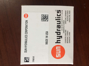 770212 770-212 770 212 คอยล์ไฮดรอลิก 12VDC พร้อมขั้วต่อ ISO/DIN 43650 แบบ A พร้อมไดโอด ของแท้ มีสินค้าในสต็อก - Product Image 6
