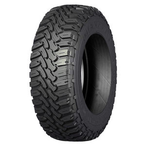 ยางรถยนต์ 265/70 R16 117Q FT-9 M+S - Product Image 1