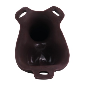 Funda de Silicona Realista Reutilizable para Pene, Extensor de Pene, Condones, Juguetes Sexuales, Fundas para Pene - Product Image 5