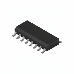 Electronic Chips Component CY2292SL-1H7 Clock Timing Original One Stop Service - Product Image 1