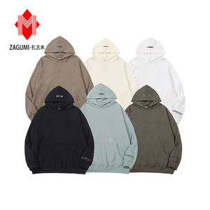 Giacche a buon mercato usato vestiti balle uomo T Shirt Vetements Enfants 1 Ans Garcon Robe Friperie Fin De D <span class=keywords><strong>Serie</strong></span> - Product Image 6