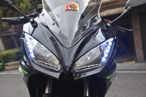 <span class=keywords><strong>Moto</strong></span> automatique 50cc haute puissance à prix abordable de Chine Sinski, <span class=keywords><strong>moto</strong></span> à essence <span class=keywords><strong>500cc</strong></span>, motos électriques directement de l'usine - Product Image 6