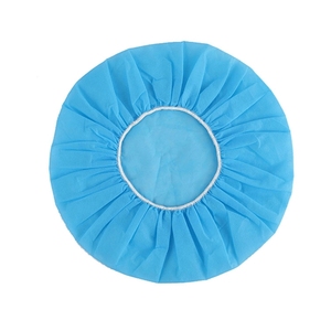 Couvre-chef jetable non tissé pour le confort et la commodité - Product Image 6