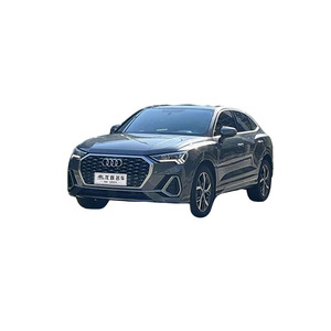 <span class=keywords><strong>Audi</strong></span> <span class=keywords><strong>Q3</strong></span> Fashion Edition 40 TFSI Sportback d'occasion, <span class=keywords><strong>prix</strong></span> bas, bon état, 2020 - Product Image 1