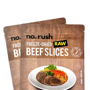 Customized Stand up <b>Pouch</b> Zipper Food Grade Digital Printing Ziplock Packaging <b>Pouch</b> - Product Image 4