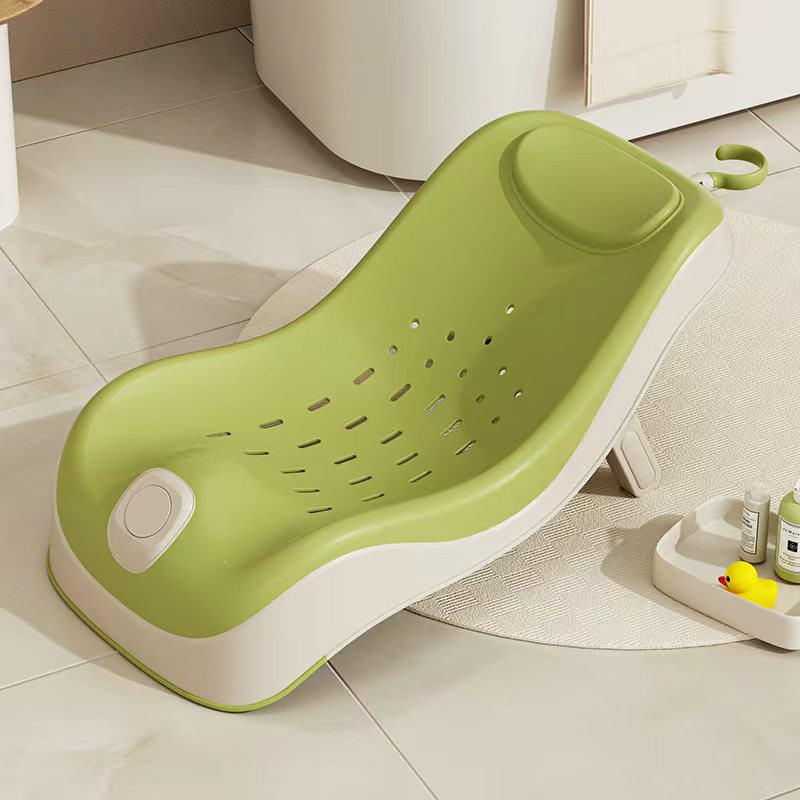 Regular - Height Adjustable Light Green