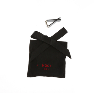 Prix <span class=keywords><strong>de</strong></span> gros Sachet en tissu parfumé Sachets déodorants d'aromathérapie désodorisants pour voiture Logo personnalisé - Product Image 5