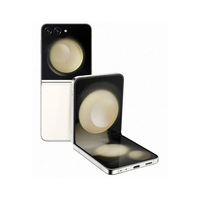 Samsung Galaxy Z Flip 5 SM-F731U 8GB/256GB Bora Purple d'occasion, Z Flip 5 débloqué, Z Flip 5 pliable