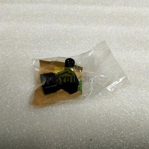 Trung Quốc thực hiện <span class=keywords><strong>pc200</strong></span> PC210 pc210lc <span class=keywords><strong>PC200</strong></span>-8 cảm biến nhiệt độ 6754-81-2702 máy xúc cảm biến áp suất - Product Image 1