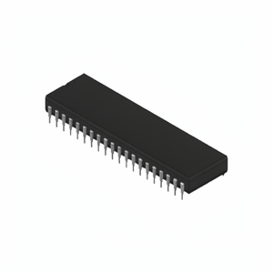 CONTROLADOR MULTI-PARAMÉTRICO ORIGINAL, Interfaz de 2 CANALES, Compre Componentes Electrónicos en Línea D82530-6 - Product Image 1