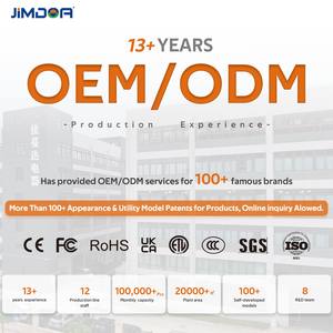 Colector de Polvo de Uñas Eléctrico Recargable, Potente Filtro de Polvo para Manicura, Aspirador de Polvo para Uñas Acrílicas y Gel - Product Image 6