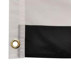 Promotional Custom World All Countries <b>Flag</b> Wholesale Polyester 3x5 Ft Bahamas <b>Flag</b> 90x150cm - Product Image 4