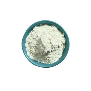 Fabriek Levering Food Grade <span class=keywords><strong>Lotus</strong></span> Bloem <span class=keywords><strong>Extract</strong></span> Nuciferine Capsules In Private Label Fles/Drum/Glazen Container Verpakking - Product Image 5