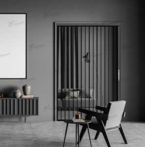 Venta al por mayor de paneles de malla de pantalla plegable de aleación de aluminio agujero plano y cuadrado directo del fabricante chino - Product Image 2