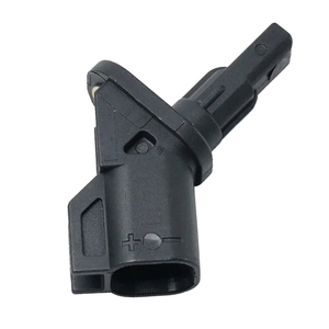 ABS sensor kecepatan roda BP4K-43-701A Mazda untuk Mazda <span class=keywords><strong>3</strong></span> 5 2004-2012 1223620 - Product Image 5