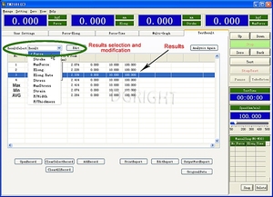 RT-207A ימין 5t/10t/20t/10t/20t קיבולת מחשב שליטה אוניברסלי משיכה - Product Image 6