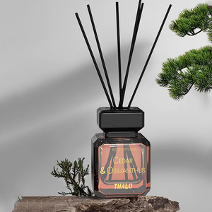 Освежитель воздуха для дома - Product Image 6