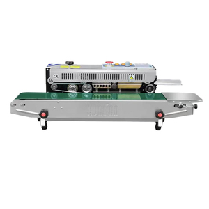 Empaquetadora semiautomática pequeña <span class=keywords><strong>de</strong></span> <span class=keywords><strong>nueces</strong></span>, azúcar, sal, frijol, arroz, 1kg, 2kg, 5 kilos <span class=keywords><strong>de</strong></span> gramos, 10kg, máquina empacadora - Product Image 5