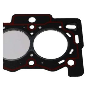 Детали двигателя OE 0209A9 0209.A9 прокладка головки цилиндров для Peugeot 205 306 309 405 для Citroen Zx - Product Image 2