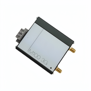 M100G000S Original One Stop Service RF Receiver,<b>Transmitter</b>,Transceiver Finished Units - Product Image 1
