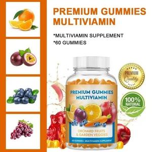 תוסף תזונה מלא בבקבוק אחד, תוסף תזונה מלא, מועשר בוויטמינים,מועשר בוויט - Product Image 3