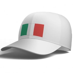Gorras de Béisbol Bordadas con la Bandera Nacional de Estados Unidos, Personalizadas con Impresión en Algodón Multicolor, Gorra con la Bandera de EE. UU. - Product Image 5