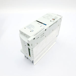 Nuevo Servoaccionamiento Lenze Original E82EV751K2B, Inversor de Frecuencia 16257037 16896152 16628434 13721684 E70ACMDE0104SA2ETR - Product Image 2