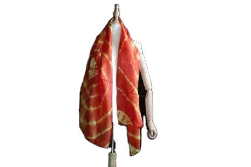 Couleurs personnalisées