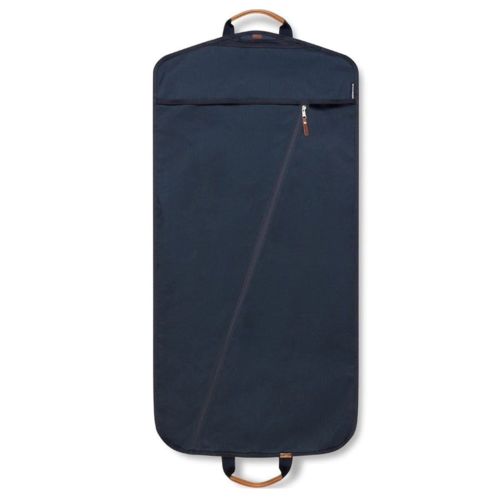 Высокое качество, оптовая продажа, костюм, сумка для одежды, сумки, индивидуальный логотип, сумка для одежды, костюм