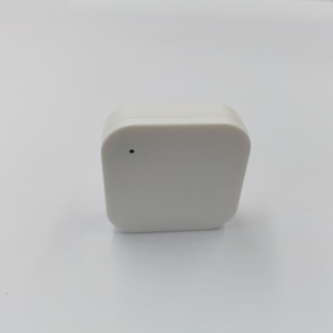 AnkhMaway Ble Tag 5.0 <span class=keywords><strong>IP67</strong></span> Resistente al Agua Nrf52 Baliza Ble de Ubicación Programable - Product Image 4