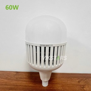 Hot bán biến tần dẫn bóng đèn t 50W 80W 60W 100W 150W <span class=keywords><strong>E27</strong></span> cơ sở dẫn bóng đèn 5600lm 8000LM cho Nhà kho nhà máy - Product Image 2