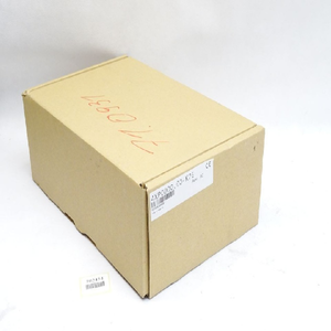 4xp0000.00-k76 Rev.d0 X2x โมดูลคีย์บอร์ด / บรรจุภัณฑ์เดิมใหม่ คอนโทรลเลอร์ PLC ระบบอัตโนมัติอุตสาหกรรม PLC PAC และ - Product Image 1