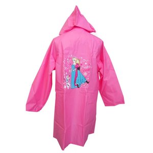 Tái <span class=keywords><strong>S</strong></span>ử Dụng PVC Nhựa Dày Cao Su Mưa Mưa Mưa Áo Khoác Áo Mưa Áo Mưa Phù Hợp Với Với Mui Xe Cho Người Lớn Và Trẻ Em - Product Image 6