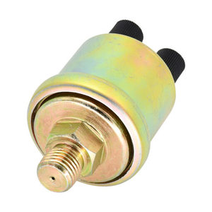 Sensor de Presión de Aceite para Maquinaria Diésel 4931169 C4931169 24V para Motor Cummins 6BT 6CT 8.3L 6LT 6C 6CTA8.3 - Product Image 3