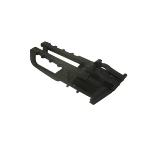 Blocco Guida Catena in Plastica, Compatibile con Moto da Cross e Motocross BSE MOJO M2/M4 <span class=keywords><strong>250E</strong></span>, M6 300CC, M8 450E - Product Image 1