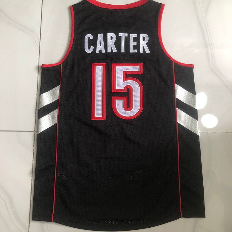Toronto Raptors Chicago Bulls Summer League Jersey Team Bucks G