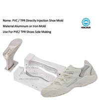 Chaussures de sport de style européen à la mode pour hommes moule plate-forme décontractée mode originale grosses baskets paniers tendances