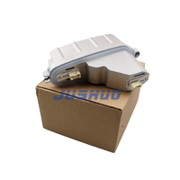 JUSHUO 8U0941475A Module de commande de phare LED DRL pour Audi Q3