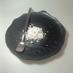 AA2G 129499-78-1 Ácido Ascórbico 2-glucósido 99% Grado Cosmético Ascorbil Glucósido Aa2g en Polvo - Product Image 4