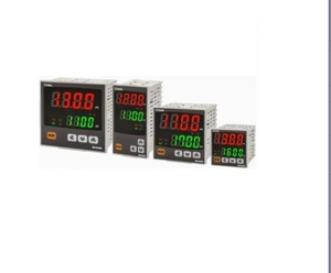 TCN4L-24R <b>Temperature</b> <b>Controller</b> Dual Display PVC Material OEM/ODM IP66 1 Year Warranty Stock - Product Image 4
