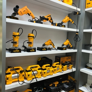 Cortadora de césped de empuje manual de alta eficiencia Juster <span class=keywords><strong>1200W</strong></span>/1400W/1600W Cortadora de césped de alta velocidad controlable Herramientas de jardín - Product Image 6