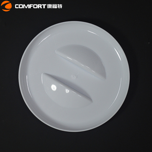 Cubos de <span class=keywords><strong>hielo</strong></span> <span class=keywords><strong>con</strong></span> cuchara Cubo de <span class=keywords><strong>hielo</strong></span> de plástico transparente <span class=keywords><strong>con</strong></span> <span class=keywords><strong>tapa</strong></span> - Product Image 6