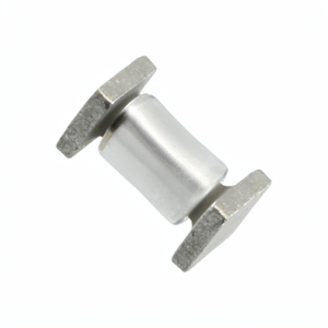 JAN1N4467US Diodes Components Electronic SQ-MELF, A In Stock - Product Image 1