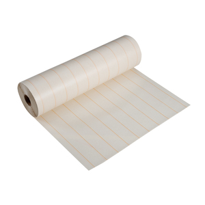 Nhà máy điện động cơ cách điện APA giấy cách nhiệt Trung Quốc Nomex Aramid Dupont Mylar phim linh hoạt <span class=keywords><strong>Composite</strong></span> <span class=keywords><strong>Ama</strong></span> giấy - Product Image 5