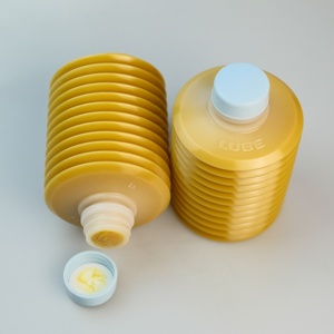 จาระบีตลับสำหรับเครื่องจักรฮิไตน์ รุ่น LHL-W100-7 249141 จากญี่ปุ่น - Product Image 2